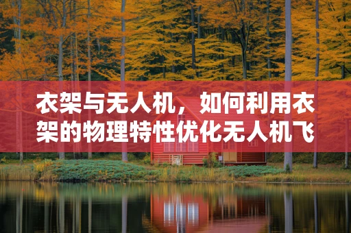 衣架与无人机，如何利用衣架的物理特性优化无人机飞行稳定性？