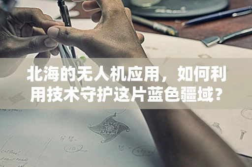 北海的无人机应用，如何利用技术守护这片蓝色疆域？