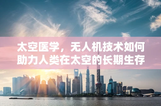 太空医学，无人机技术如何助力人类在太空的长期生存？
