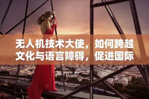 无人机技术大使，如何跨越文化与语言障碍，促进国际交流？