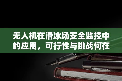 无人机在滑冰场安全监控中的应用，可行性与挑战何在？