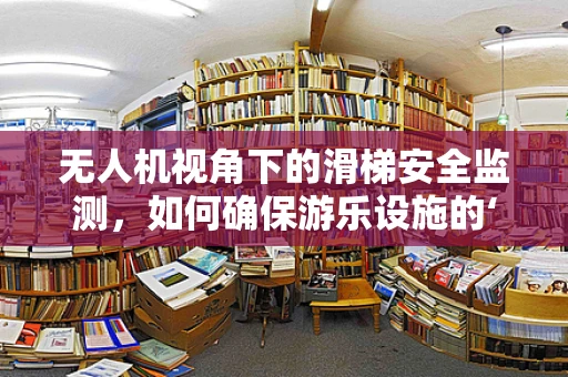 无人机视角下的滑梯安全监测，如何确保游乐设施的‘空中飞人’安全无忧？