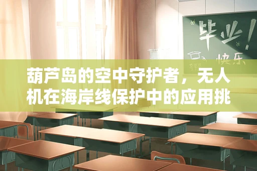 葫芦岛的空中守护者，无人机在海岸线保护中的应用挑战