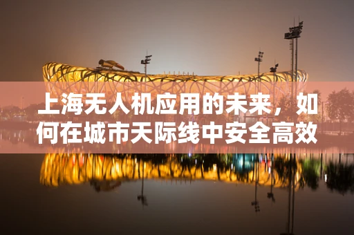 上海无人机应用的未来，如何在城市天际线中安全高效地飞翔？