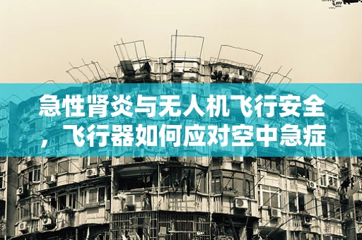 急性肾炎与无人机飞行安全，飞行器如何应对空中急症？