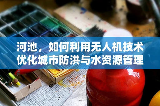 河池，如何利用无人机技术优化城市防洪与水资源管理？