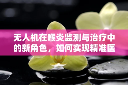 无人机在喉炎监测与治疗中的新角色，如何实现精准医疗？