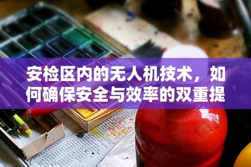 安检区内的无人机技术，如何确保安全与效率的双重提升？