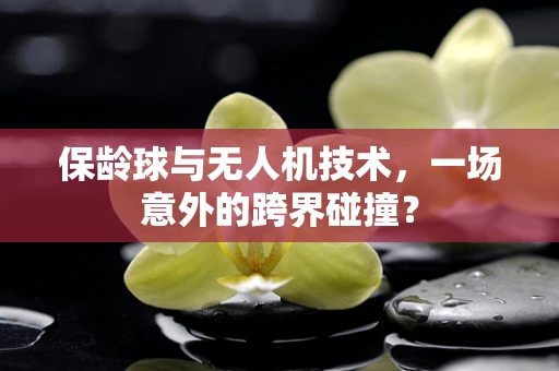 保龄球与无人机技术，一场意外的跨界碰撞？