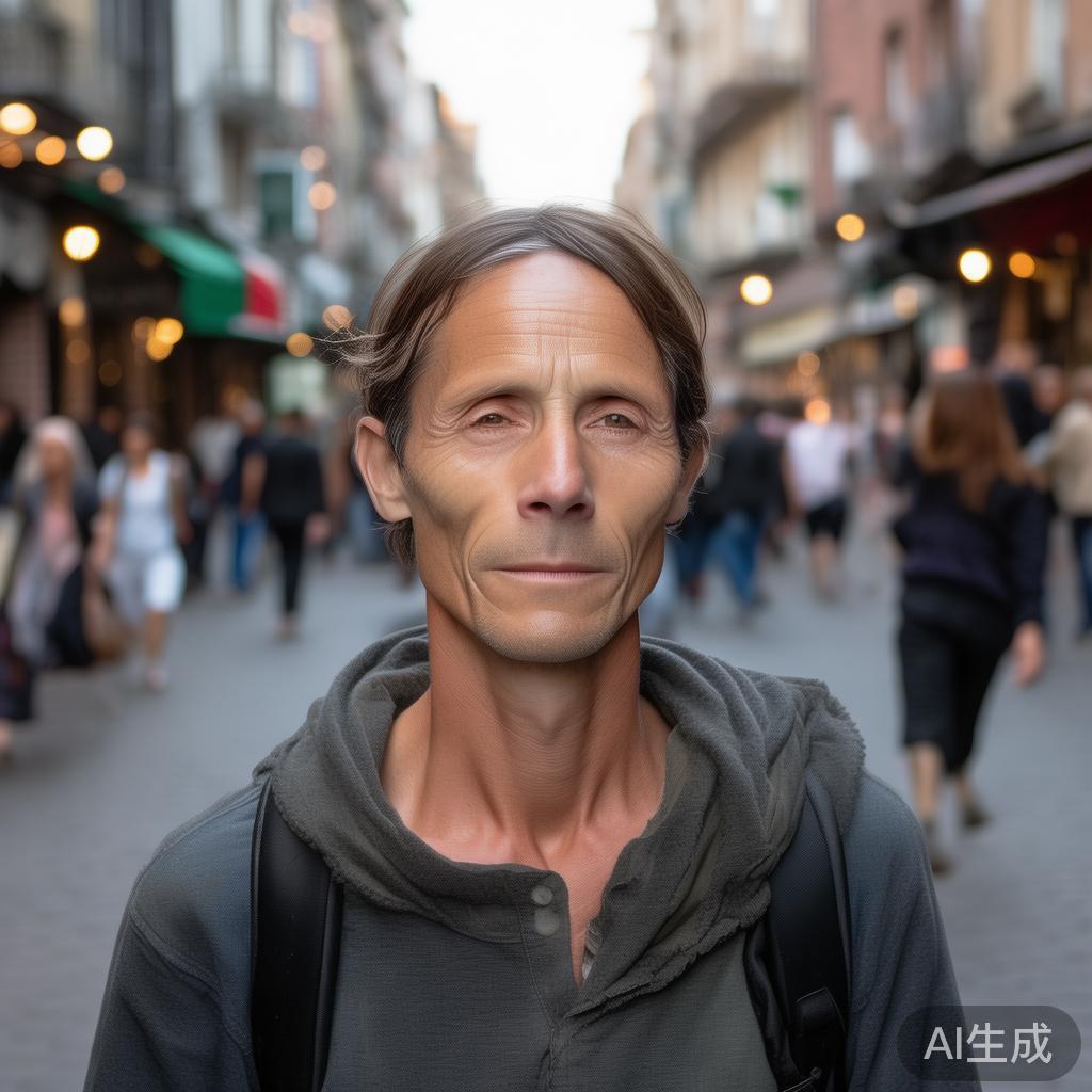 警长，如何利用无人机技术提升社区安全监控的效率？