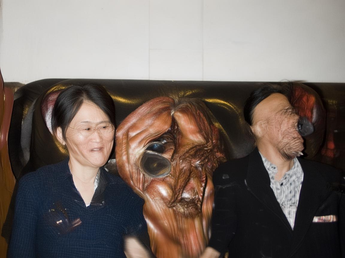 在萍乡的蓝天下，无人机技术如何助力智慧城市建设的新飞跃？