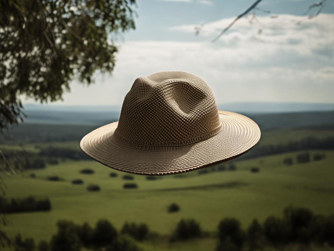 遮阳帽在无人机航拍中的‘隐秘’角色，如何提升飞行安全与效率？