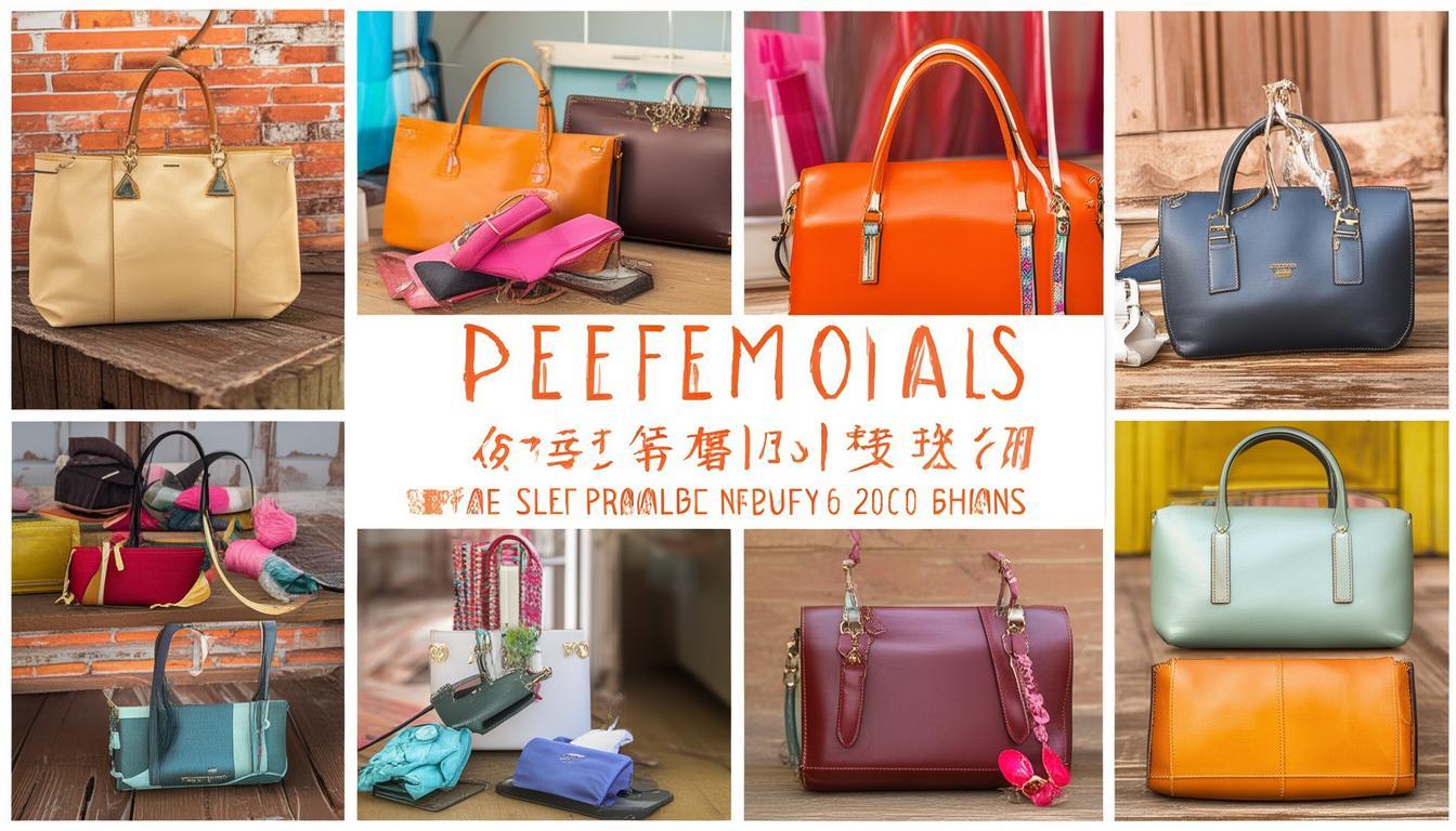 如皋的无人机应用，如何实现智慧农业的精准管理？