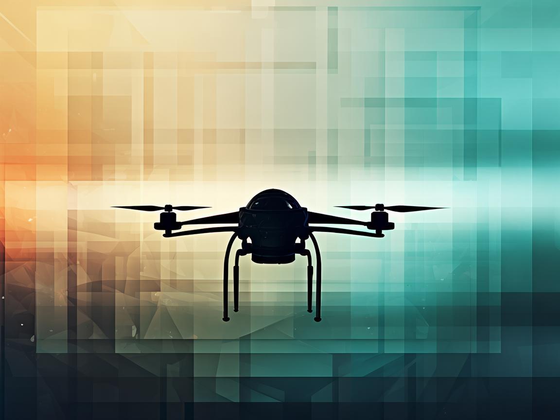 实变函数在无人机飞行控制中的‘隐秘’角色