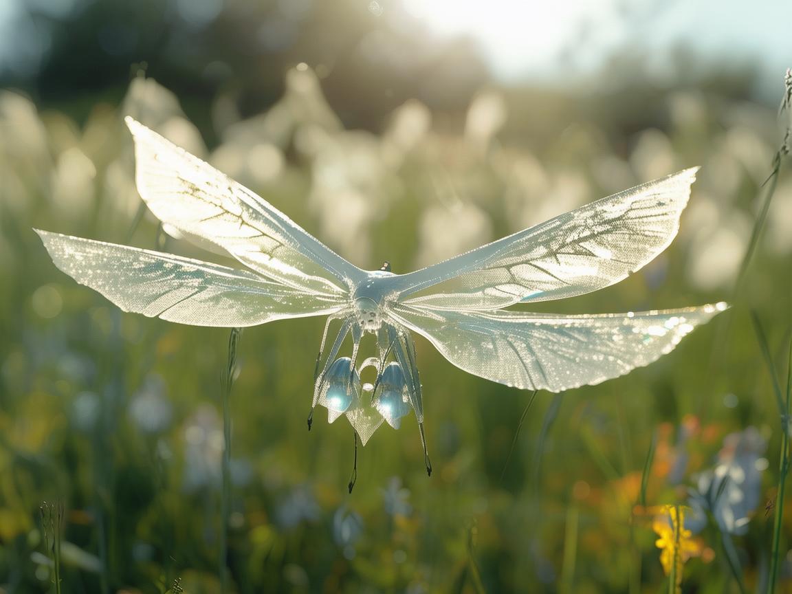 柔顺剂在无人机飞行控制中的隐形翅膀，是助力还是阻力？