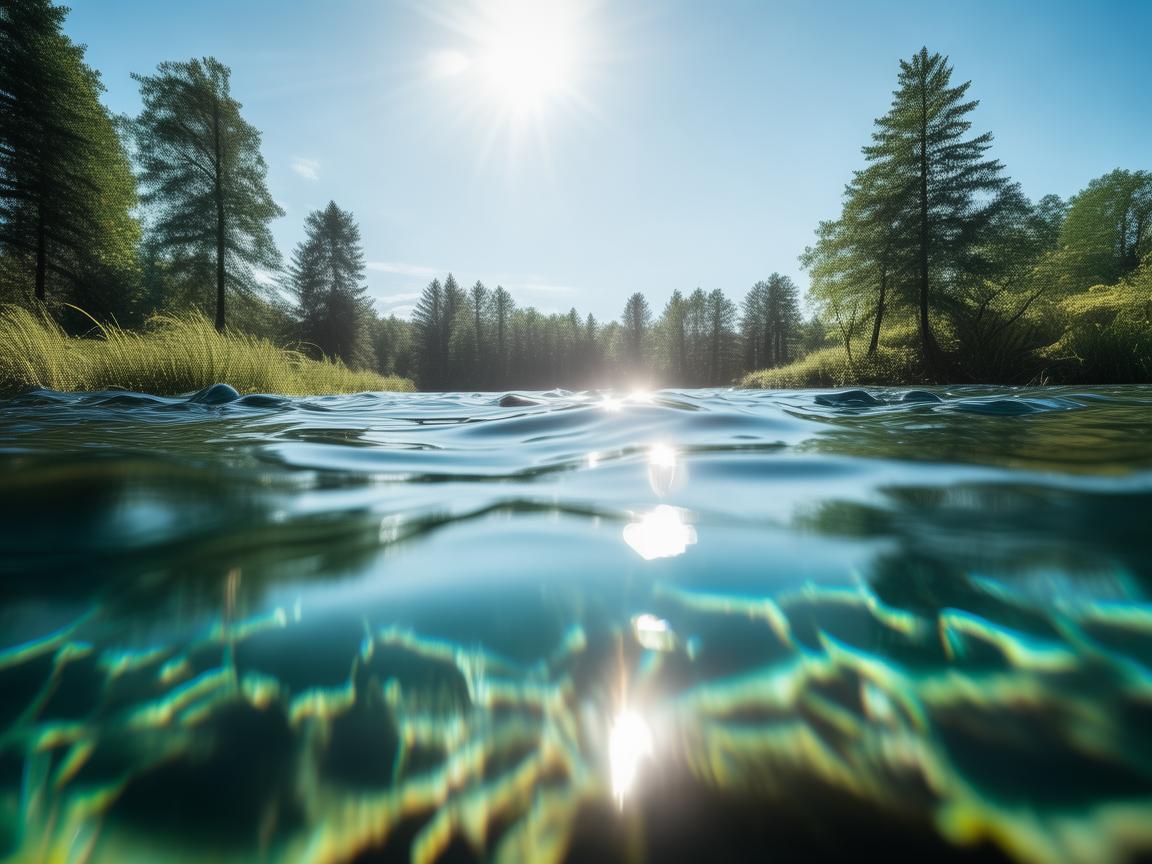 果冻效应，无人机航拍中的隐形挑战？