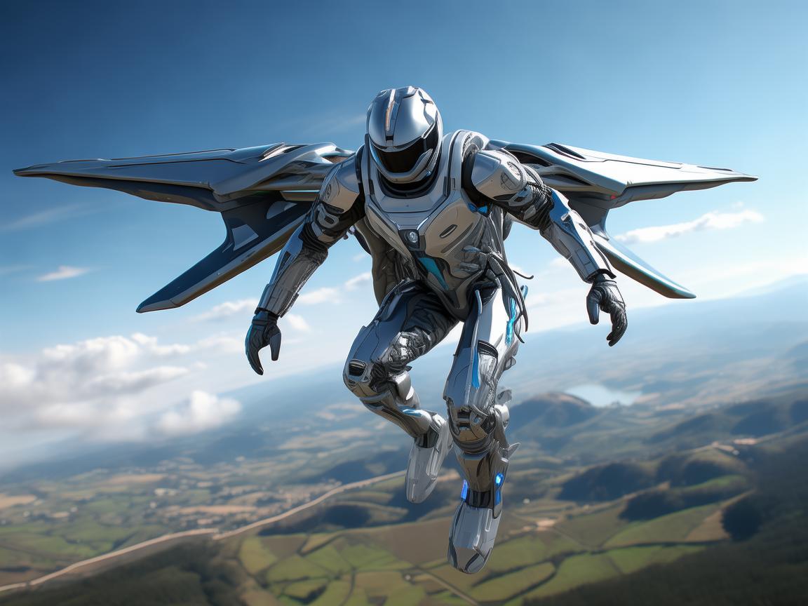 运动服套装如何助力无人机飞行员的空中飞跃? 运动服套装如何助力无人机飞行员的空中飞跃?