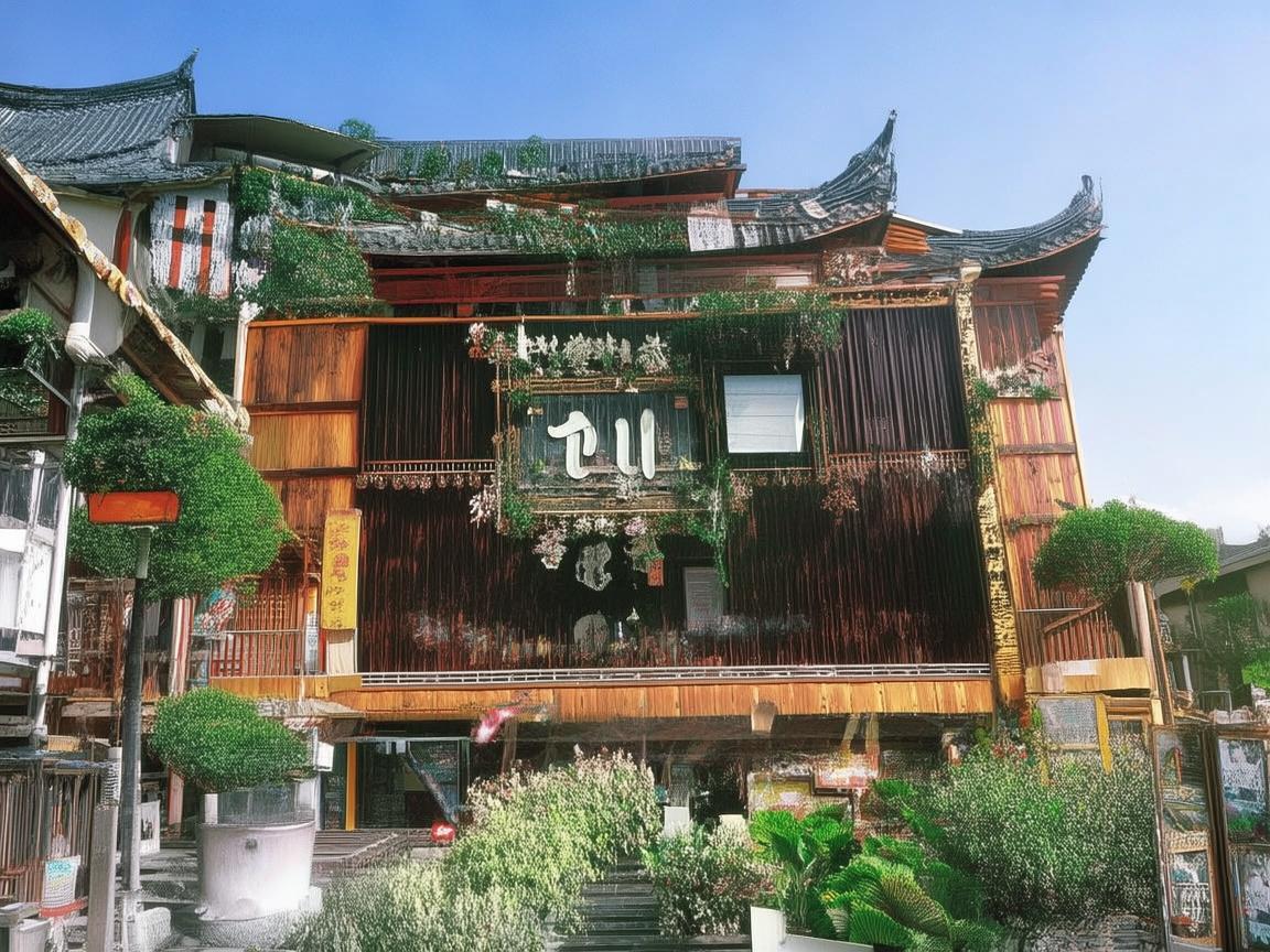 寒露时节，无人机如何应对低温挑战？